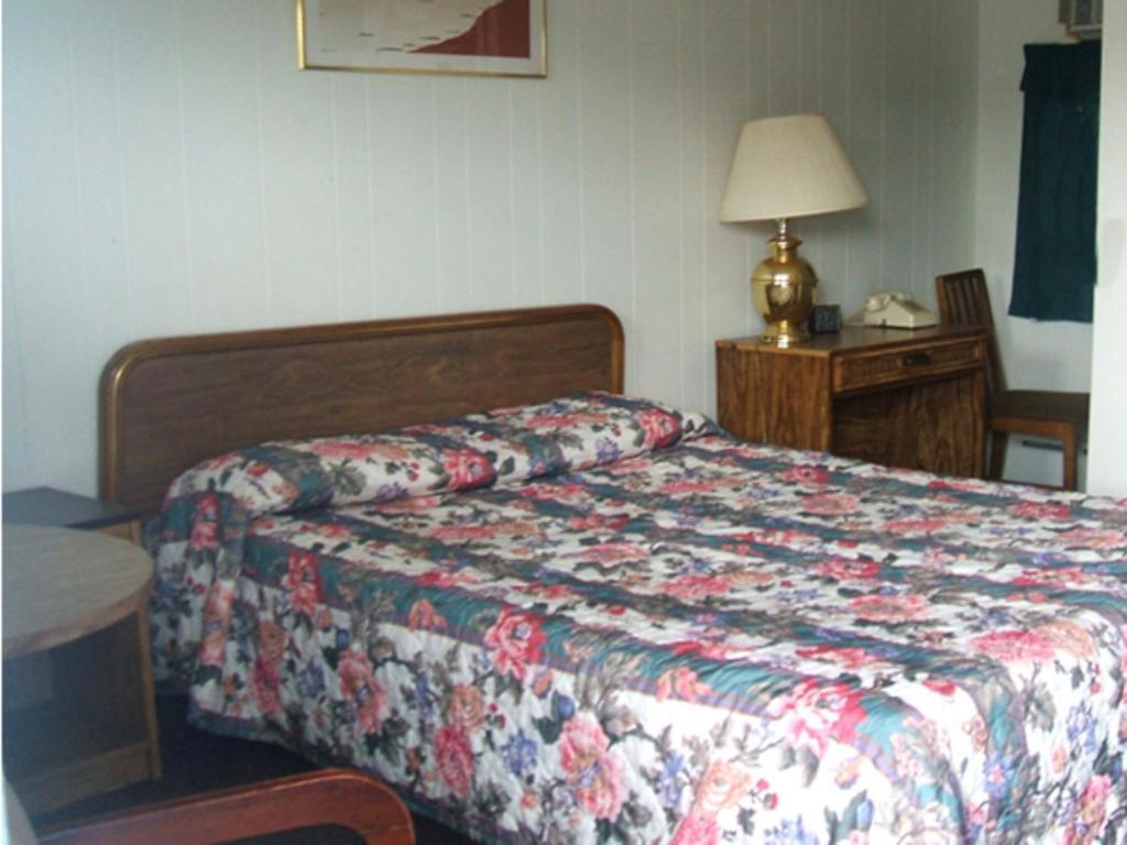 Glen Motel - Utica Pokój zdjęcie